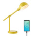 JYL7123C Lighting/Other Lighting/Other Lighting