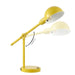 JYL7123C Lighting/Other Lighting/Other Lighting