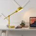 JYL7123C Lighting/Other Lighting/Other Lighting