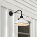 JYL7613A Lighting/Outdoor Lighting/Outdoor Wall Lights