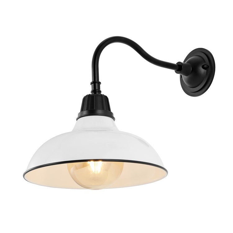 Product Image: JYL7613A Lighting/Outdoor Lighting/Outdoor Wall Lights