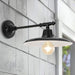 JYL7616B Lighting/Outdoor Lighting/Outdoor Wall Lights