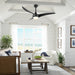 JYL9718A Lighting/Ceiling Lights/Ceiling Fans