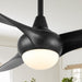 JYL9718A Lighting/Ceiling Lights/Ceiling Fans