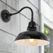 JYL7613B Lighting/Outdoor Lighting/Outdoor Wall Lights