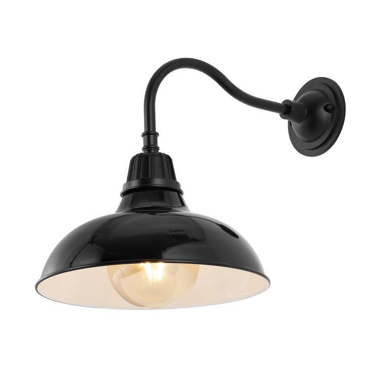 Product Image: JYL7613B Lighting/Outdoor Lighting/Outdoor Wall Lights