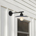 JYL7616C Lighting/Outdoor Lighting/Outdoor Wall Lights