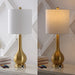 JYL1127C-SET2 Lighting/Lamps/Table Lamps