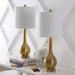 JYL1127C-SET2 Lighting/Lamps/Table Lamps