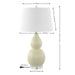 JYL8019C Lighting/Lamps/Table Lamps