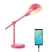 JYL7123D Lighting/Other Lighting/Other Lighting