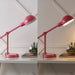 JYL7123D Lighting/Other Lighting/Other Lighting