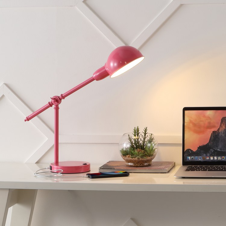 Product Image: JYL7123D Lighting/Other Lighting/Other Lighting
