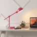 JYL7123D Lighting/Other Lighting/Other Lighting