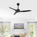 JYL9715A Lighting/Ceiling Lights/Ceiling Fans