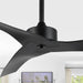 JYL9715A Lighting/Ceiling Lights/Ceiling Fans