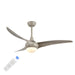 JYL9718B Lighting/Ceiling Lights/Ceiling Fans