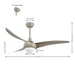 JYL9718B Lighting/Ceiling Lights/Ceiling Fans