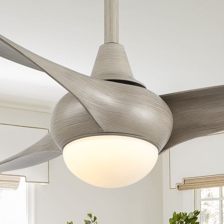 Product Image: JYL9718B Lighting/Ceiling Lights/Ceiling Fans