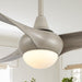 JYL9718B Lighting/Ceiling Lights/Ceiling Fans