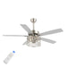 JYL9721C Lighting/Ceiling Lights/Ceiling Fans