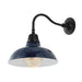 JYL7613C Lighting/Outdoor Lighting/Outdoor Wall Lights