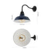 JYL7613C Lighting/Outdoor Lighting/Outdoor Wall Lights