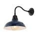 JYL7613C Lighting/Outdoor Lighting/Outdoor Wall Lights