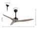 JYL9715B Lighting/Ceiling Lights/Ceiling Fans