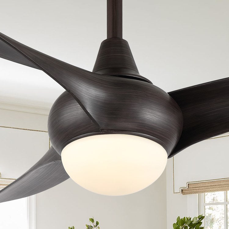 Product Image: JYL9718C Lighting/Ceiling Lights/Ceiling Fans