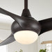 JYL9718C Lighting/Ceiling Lights/Ceiling Fans