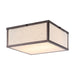 JYL1311A Lighting/Ceiling Lights/Flush & Semi-Flush Lights