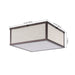 JYL1311A Lighting/Ceiling Lights/Flush & Semi-Flush Lights