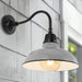 JYL7613D Lighting/Outdoor Lighting/Outdoor Wall Lights