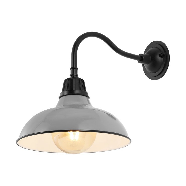 Product Image: JYL7613D Lighting/Outdoor Lighting/Outdoor Wall Lights