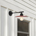 JYL7616E Lighting/Outdoor Lighting/Outdoor Wall Lights
