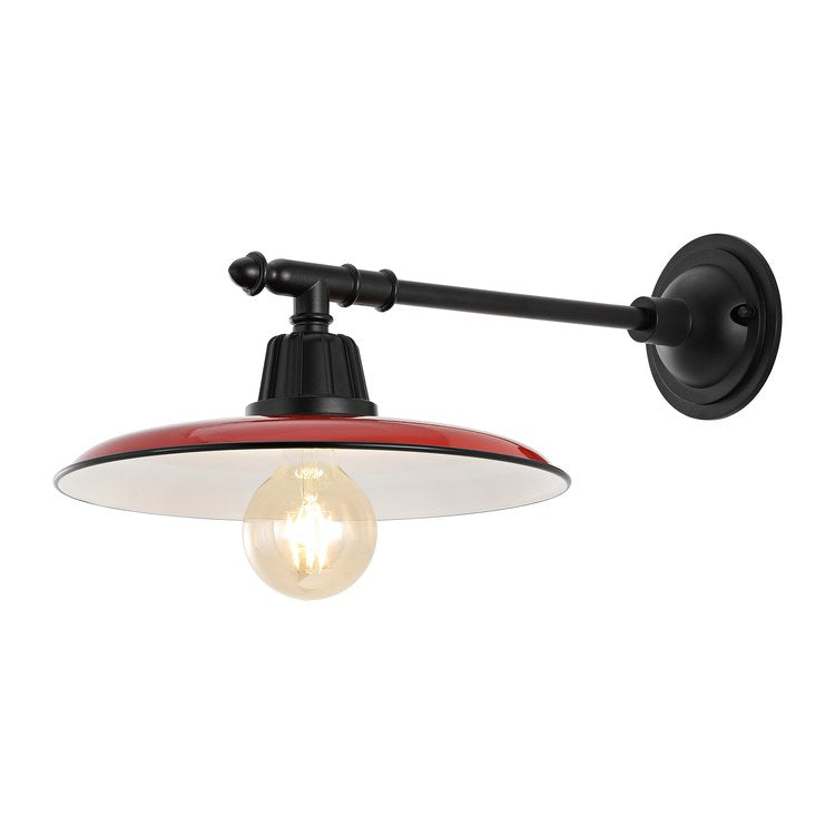 Product Image: JYL7616E Lighting/Outdoor Lighting/Outdoor Wall Lights