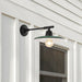JYL7616F Lighting/Outdoor Lighting/Outdoor Wall Lights