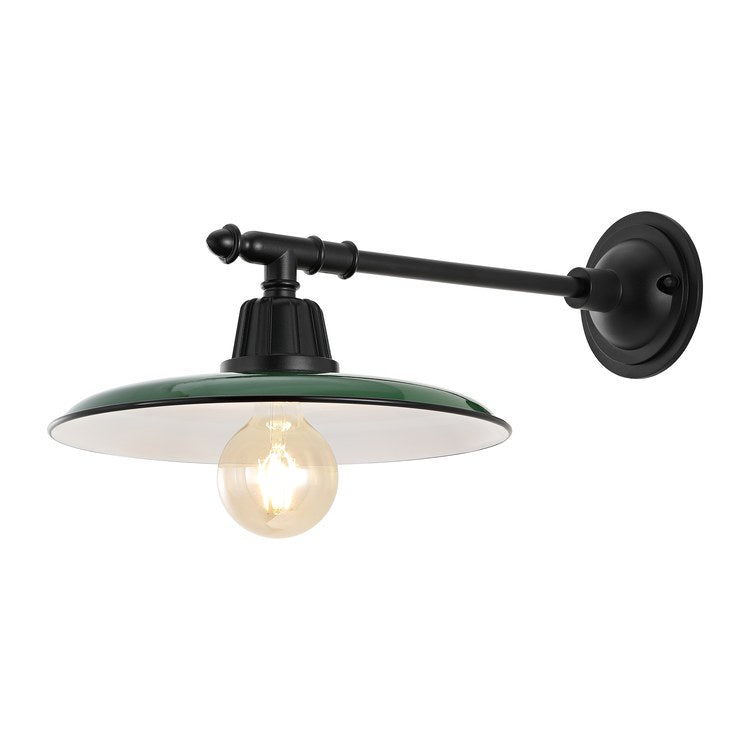 Product Image: JYL7616F Lighting/Outdoor Lighting/Outdoor Wall Lights