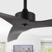 JYL9715C Lighting/Ceiling Lights/Ceiling Fans