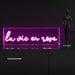 NEN1020A Lighting/Other Lighting/Other Lighting