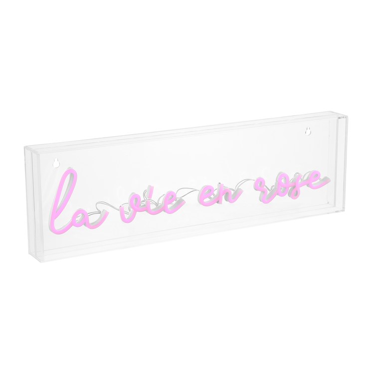 Product Image: NEN1020A Lighting/Other Lighting/Other Lighting