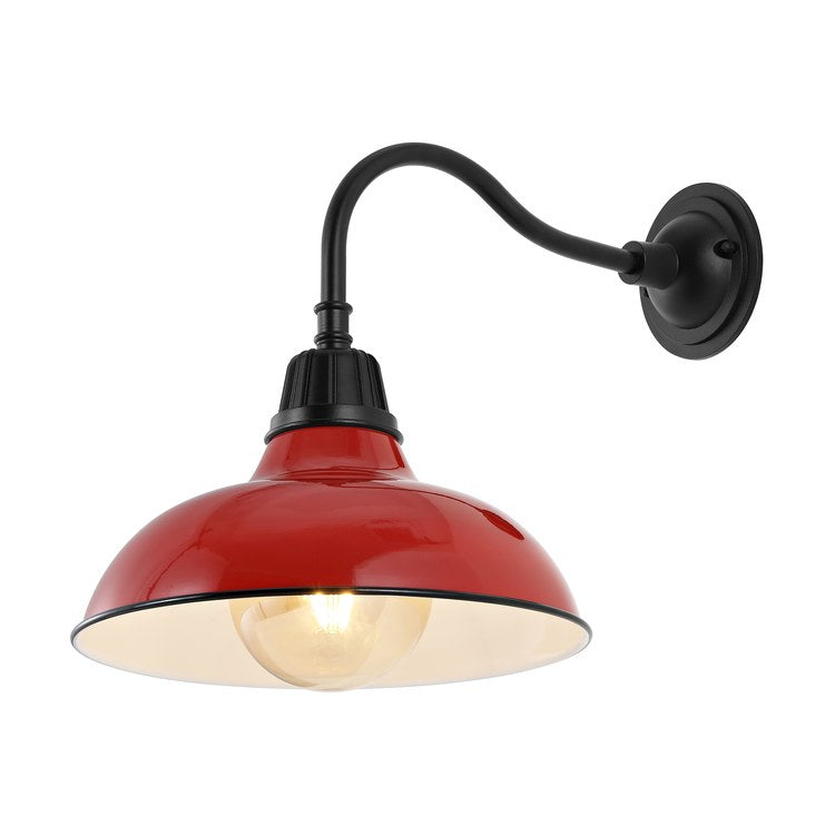 Product Image: JYL7613E Lighting/Outdoor Lighting/Outdoor Wall Lights