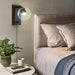 JYL7567A Lighting/Wall Lights/Sconces
