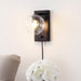 JYL7567A Lighting/Wall Lights/Sconces