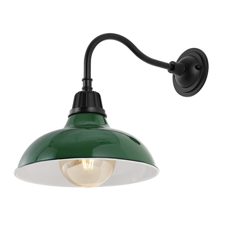 Product Image: JYL7613F Lighting/Outdoor Lighting/Outdoor Wall Lights