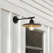 JYL7616G Lighting/Outdoor Lighting/Outdoor Wall Lights