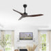 JYL9715D Lighting/Ceiling Lights/Ceiling Fans