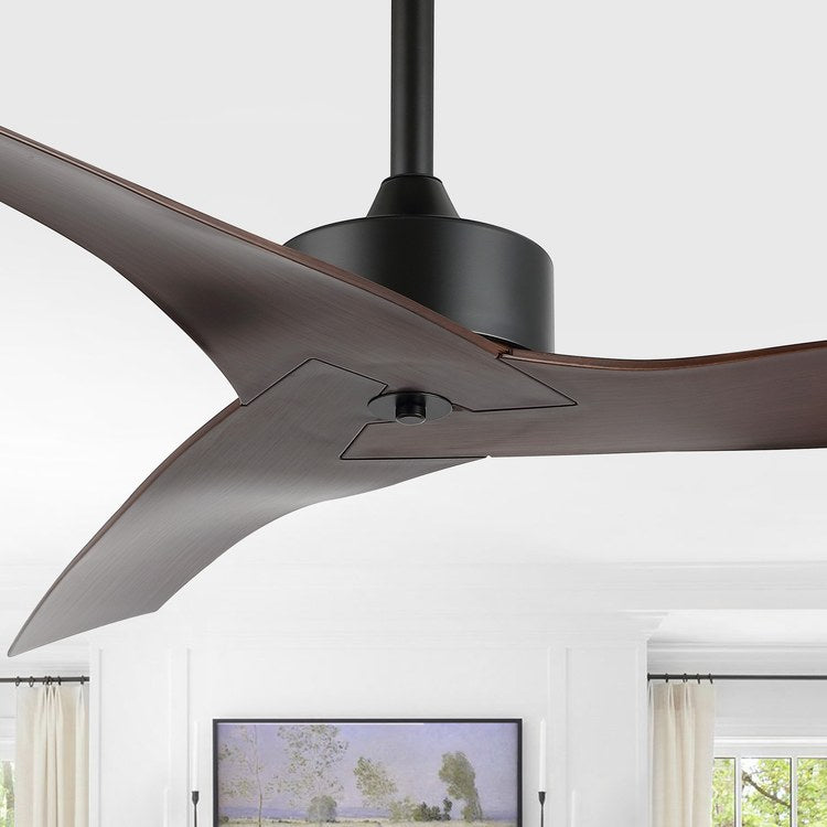 Product Image: JYL9715D Lighting/Ceiling Lights/Ceiling Fans