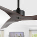 JYL9715D Lighting/Ceiling Lights/Ceiling Fans